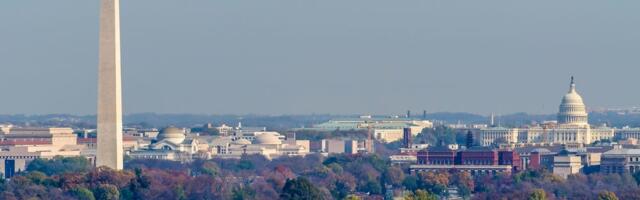 The best city for renters isn't cheap — but its quality of life is top-tier. See what metros made the top 10.