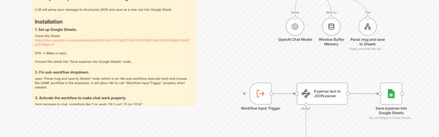 Critical n8n flaws discovered - here's how to stay safe