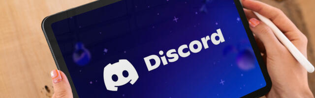 Discord's Going To Censor Your Account Unless You Provide ID Or Face Scan