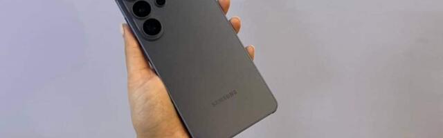 Samsung Galaxy S26 Ultra launched: AI takes the centre stage