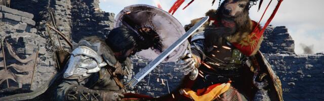 Crimson Desert devs apologize for ‘confusion’ over Intel GPU FAQ — backtracks over prior dismissive language regarding Arc graphics support