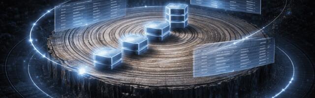 Temporal Tables в MS SQL Server: история изменений