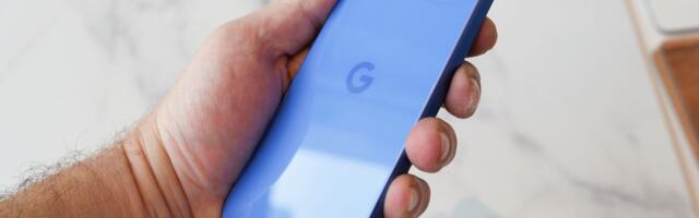 Gboard could soon get a useful feature you probably assumed it already had