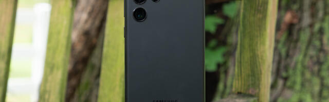 A mysterious ghost admin is digitally bricking Samsung phones