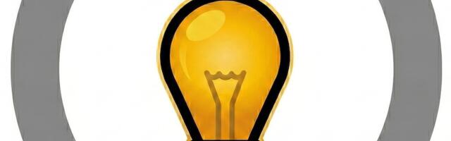 Хранение классифицированных данных