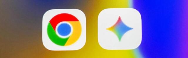 Chrome Skills Are Saved AI Prompts You Can Re-Use