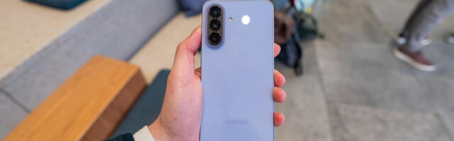 Thousands of readers think this Samsung is the best Galaxy A57 alternative you can buy