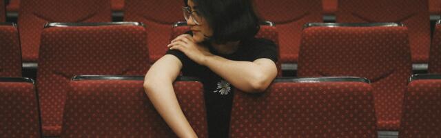 The epidemic isn’t loneliness – it’s the number of people who’ve been lonely so long they’ve stopped registering it as loneliness and started calling it personality