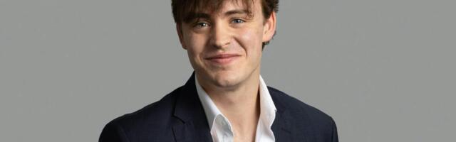 Britain is catching onto the dangers of tech chokepoints