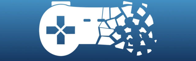California lawmakers are working on a bill to preserve access to online games