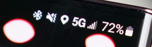 AT&T, T-Mobile Intro Pre-Paid World Cup eSim Plans