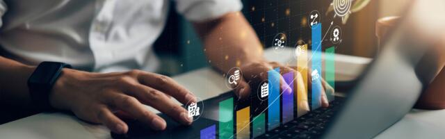 Study: 65% of US Workers Say AI Has Improved Their Productivity