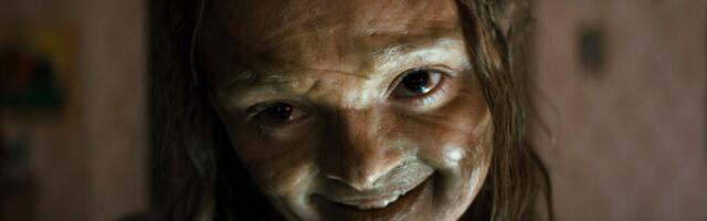 Lee Cronin's The Mummy is the biggest horror movie coming to HBO Max in July — here's when you can stream it