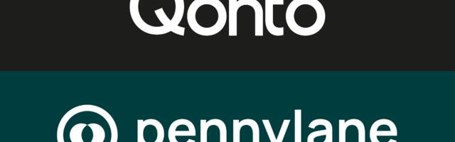 Qonto and Pennylane: French fintech friends and foes