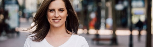 SA’s LocumBase raises expansion capital from local angel investors