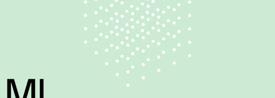 MLCommons debuts with public 86,000-hour speech dataset for AI researchers