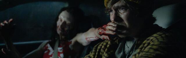 Zach Cregger's Resident Evil just got a new trailer and eagle-eyed fans have already spotted some video game easter eggs