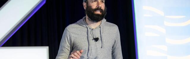 Patreon is laying off 20% of its staff. Read the memo its CEO sent to employees.