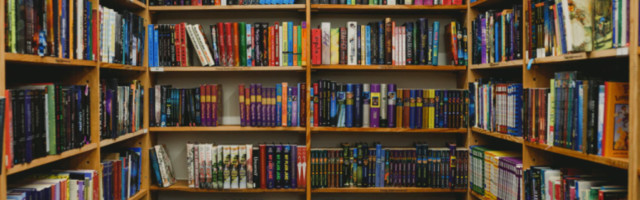 Financial aid-focused Frank expands into helping students take online classes