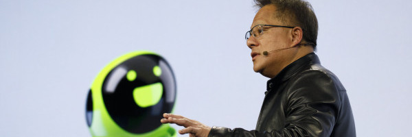 Glassdoor: Best tech companies to work for in 2021