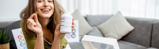 The European startups hacking the ageing process