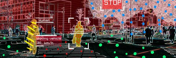 Three dimensional search engine Physna wants to be the Google of the physical world