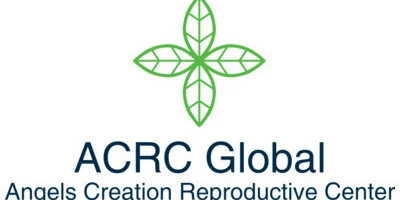 ACRC Global – Best surrogacy agency in the USA for surrogacy solutions