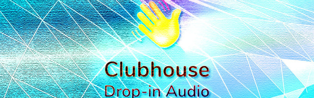 Clubhouse shows us how businesses can save millions on marketing
