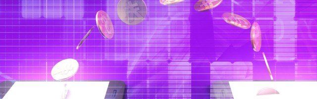 Mobile Wallets Are Accelerating The Path To Cashless Societies: Boku Report Reveals