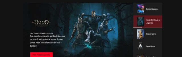 The 14 Largest US Tech Startup Funding Rounds of Q2 2021