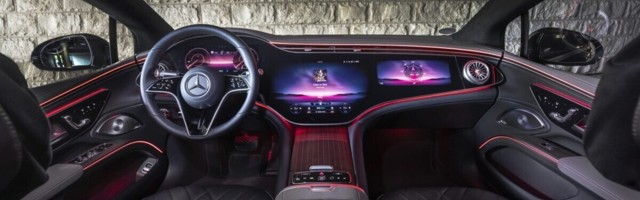 OEMs test which over-the-air updates you want (and will pay for)