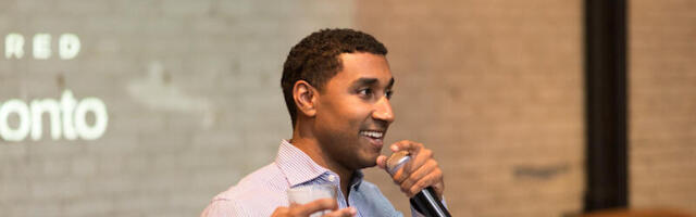 San Francisco’s Maple VC closes $16.5 million for second fund focused on Canadian founders