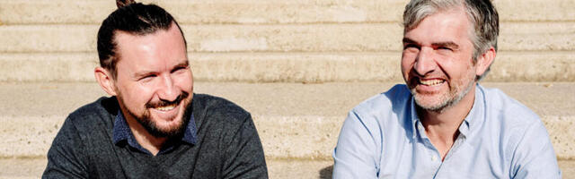 Valencia-based QueryLayer raises €2 million to empower good data brands with no-code privacy workflow platform