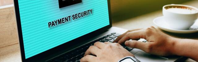 More Than 500 Ecommerce Stores Hit with Malware Attack