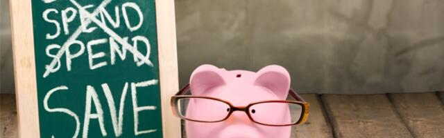Visa and Cashee Partner to Improve Financial Education in MEA