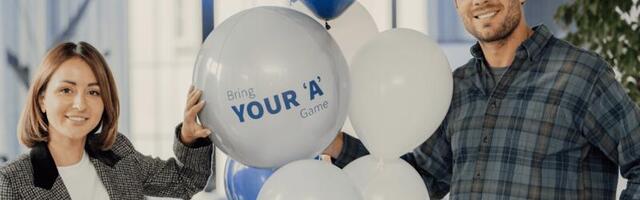 Riga-based fintech Twino to roll out first crowdfunding round