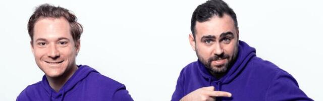 Berlin-based insurtech wefox adds $400 million to its warchest, reaches valuation of $4.5 billion