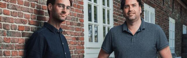 Dutch edtech Lepaya buys vCOACH to spread its tentacles across Europe