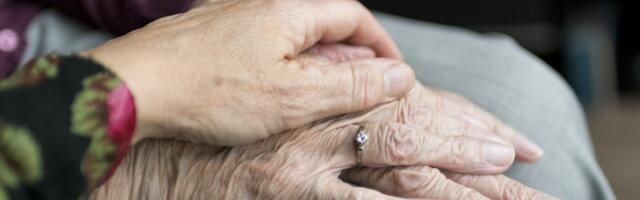 Lero Researchers Use Tech Tools to Improve Older Patients’ Care