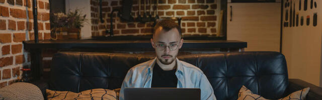 Study Reveals the Best Towns and Cities to Work From Home in Ireland in 2022