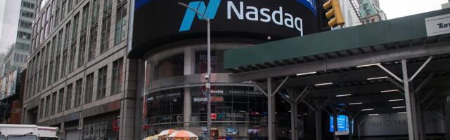 Thoma Bravo Hits Home Run With Adenza Deal