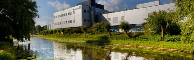 German healthcare investor SHS Capital acquires majority stake in Dutch firm CAM Bioceramics