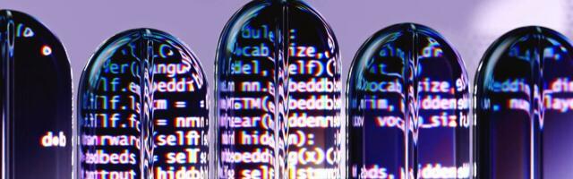 A consortium by SiloGen and TurkuNLP develops Europe's largest open-source LLMs