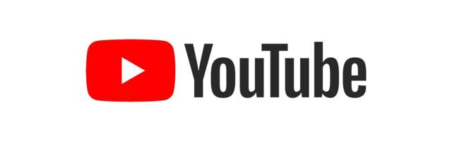 Google starts testing instantly playable online games on YouTube