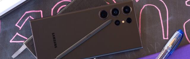 Samsung tipped to announce the Galaxy S24 series on January 18