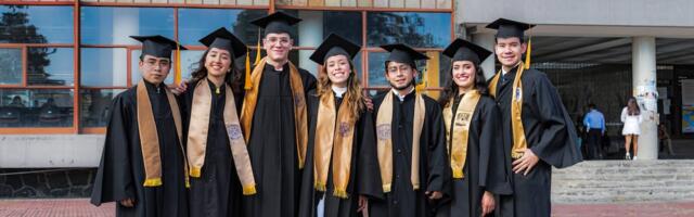 Score Big for Patents: Rice and Houston Universities Innovation Rankings