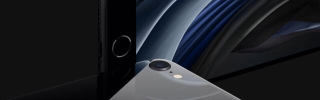Apple Shares Checklist With Important Tips for Buying a Used iPhone