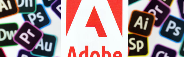 Adobe’s Achilles heel: How InDesign became a hacker tool and what other options are out there