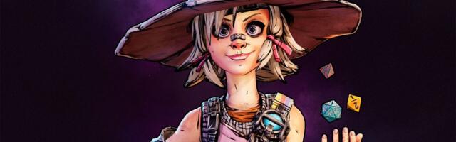 Gearbox-owned studio Lost Boys Interactive hit by "sizable" layoffs