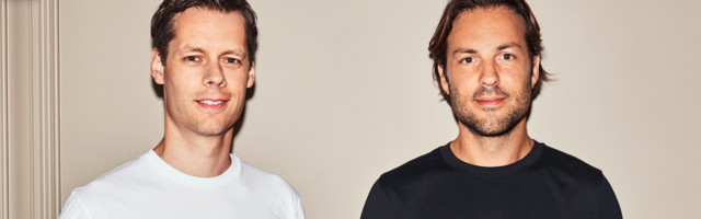 Mollie becomes latest fintech unicorn after €90m raise